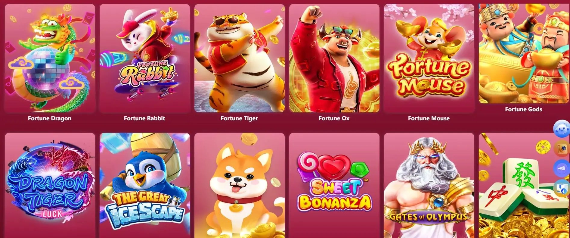 Platform sultan win dengan layanan live dealer dan sportsbook untuk pemain Indonesia