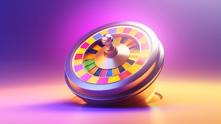 Proses verifikasi identitas berlapis di platform sultan win dengan dokumentasi KYC