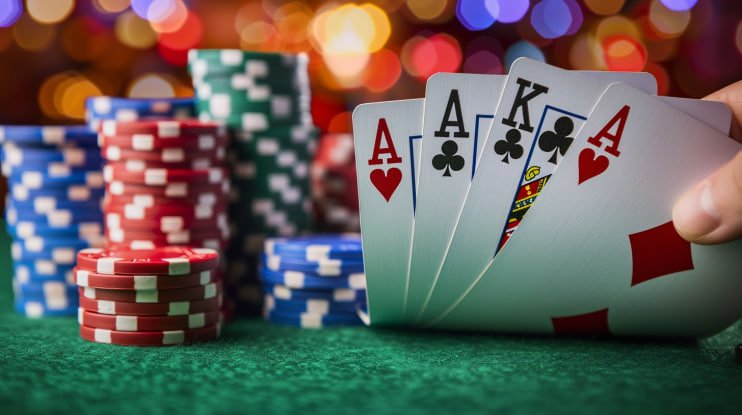 Antarmuka pengaturan keamanan autentikasi dua faktor di aplikasi mobile sultan win