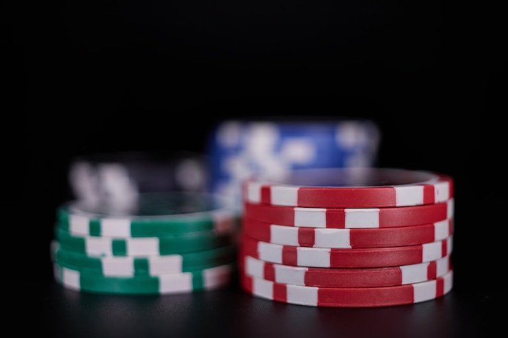 sultan win App sultan win App