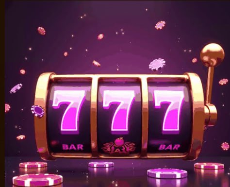 sultan win featured game showcase sultan win featured game showcase