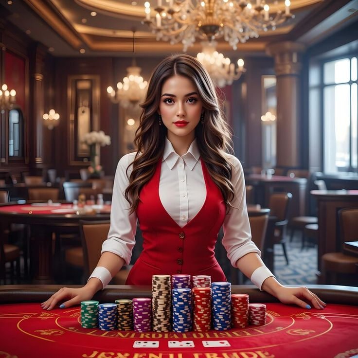 Proses verifikasi keamanan OTP untuk transaksi e-wallet di sultan win