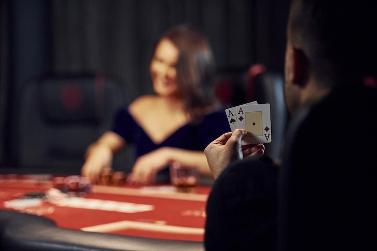 Dashboard riwayat transaksi e-wallet di akun sultan win
