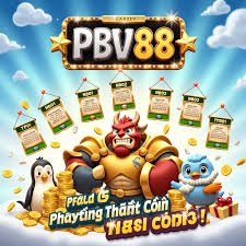 Antarmuka Game Demo sultan win di perangkat mobile dengan live dealer tables