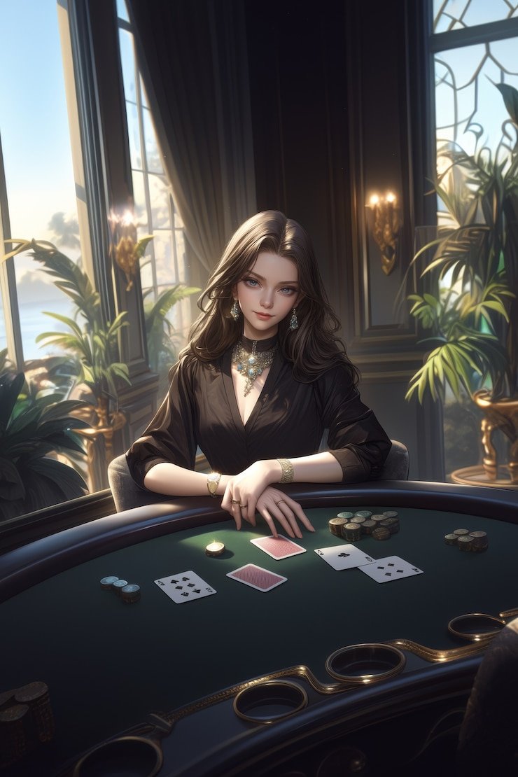 Koleksi lengkap Game Demo slot dan live dealer di sultan win