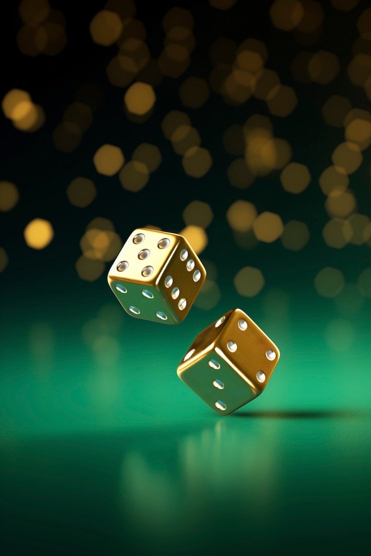 Aplikasi mobile sultan win menampilkan fitur Papan Peringkat dengan statistik komprehensif
