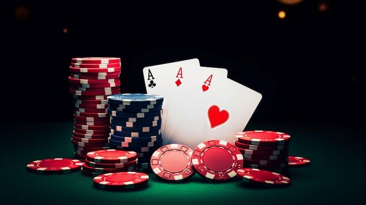Dashboard riwayat transaksi deposit di akun sultan win