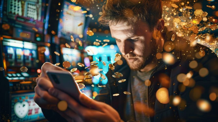 Pengaturan autentikasi dua faktor di aplikasi mobile sultan win